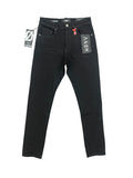 Anom Denim Jeans - 360 Skinny