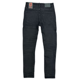 Anom Denim Jeans - 360 Skinny