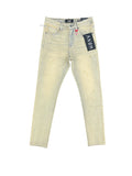 Anom Denim Jeans - 360 Skinny