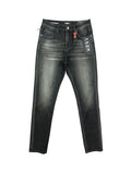 Anom Denim Jeans - 360 Skinny