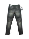Anom Denim Jeans - 360 Skinny