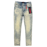 Anom Denim Jeans - 360 Skinny