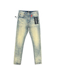Anom Denim Jeans - 360 Skinny