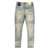 Anom Denim Jeans - 360 Skinny