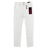 Anom Denim Jeans - 360 Skinny