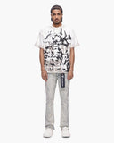 Valabasas Tee Shirt - Art