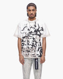 Valabasas Tee Shirt - Art