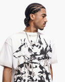 Valabasas Tee Shirt - Art
