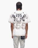 Valabasas Tee Shirt - Art