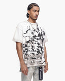 Valabasas Tee Shirt - Art