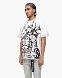 Valabasas Tee Shirt - Art
