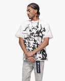 Valabasas Tee Shirt - Art