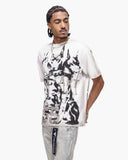 Valabasas Tee Shirt - Art