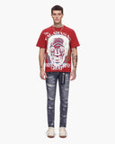 Valabasas Tee Shirt - Awoken