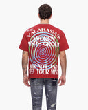 Valabasas Tee Shirt - Awoken