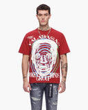 Valabasas Tee Shirt - Awoken