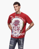 Valabasas Tee Shirt - Awoken