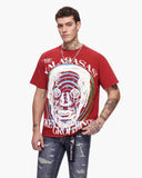 Valabasas Tee Shirt - Awoken