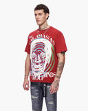 Valabasas Tee Shirt - Awoken