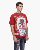 Valabasas Tee Shirt - Awoken