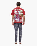 Valabasas Tee Shirt - Awoken