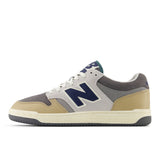 New Balance Tennis Shoe - BB480 LGB