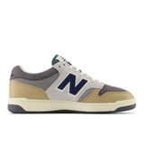 New Balance Tennis Shoe - BB480 LGB