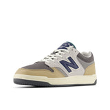 New Balance Tennis Shoe - BB480 LGB