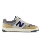 New Balance Tennis Shoe - BB480 LGB