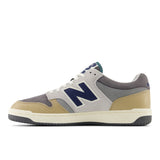 New Balance Tennis Shoe - BB480 LGB