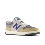 New Balance Tennis Shoe - BB480 LGB