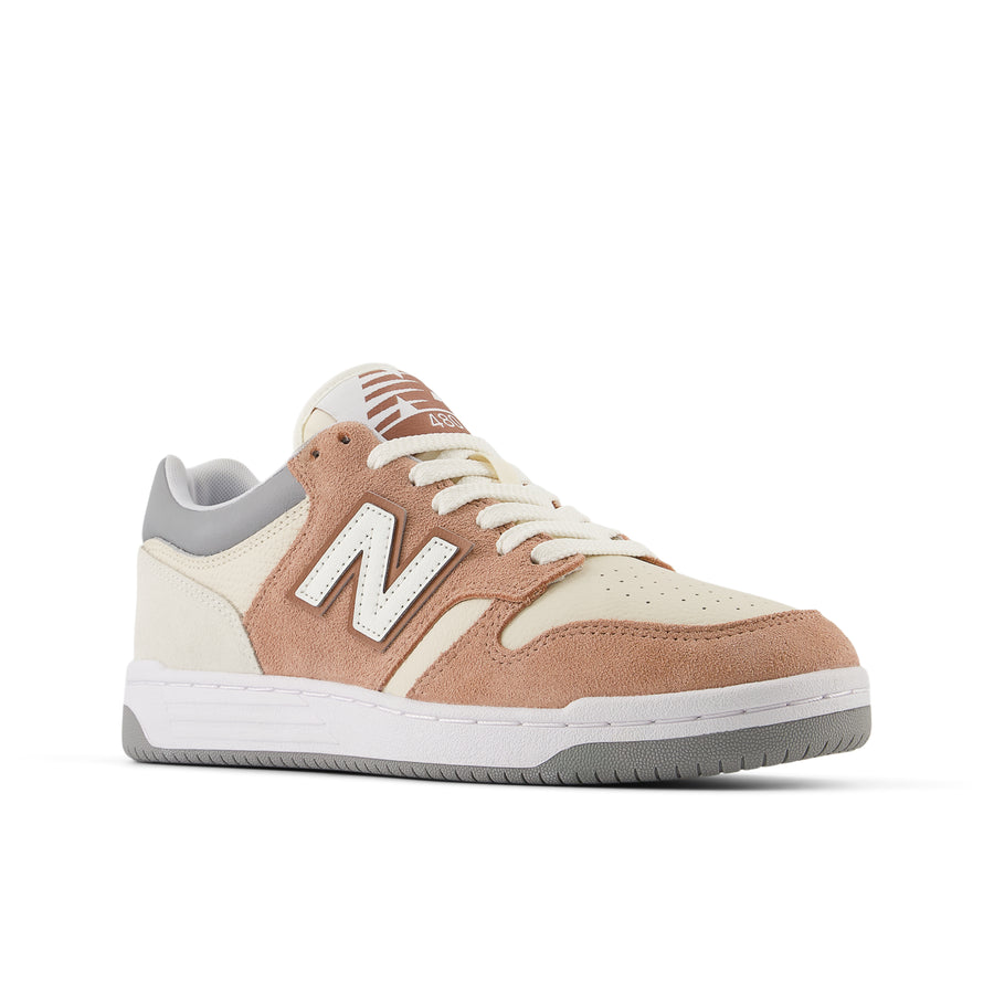 New Balance – InStyle-Tuscaloosa