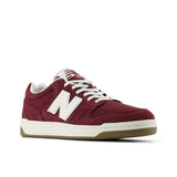 New Balance Tennis Shoes - BB 480 LNB