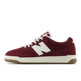 New Balance Tennis Shoes - BB 480 LNB