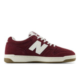 New Balance Tennis Shoes - BB 480 LNB