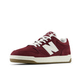 New Balance Tennis Shoes - BB 480 LNB