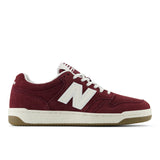 New Balance Tennis Shoes - BB 480 LNB