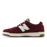 New Balance Tennis Shoes - BB 480 LNB