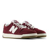 New Balance Tennis Shoes - BB 480 LNB