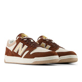 New Balance Tennis Shoe - 480 LNS - Rich Oak