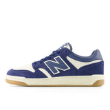 New Balance Tennis Shoe - 480 LPC