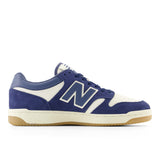 New Balance Tennis Shoe - 480 LPC