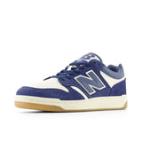 New Balance Tennis Shoe - 480 LPC