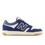 New Balance Tennis Shoe - 480 LPC