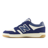 New Balance Tennis Shoe - 480 LPC