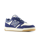 New Balance Tennis Shoe - 480 LPC