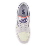 New Balance Tennis Shoe - 480 LPG - Pearl Grey