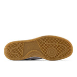 New Balance Tennis Shoe - 480 LPG - Pearl Grey