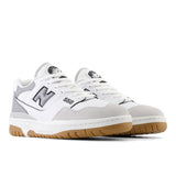 New Balance Tennis Shoe - BB550ESC
