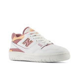 New Balance Women's Tennis Shoe - BBW550EA